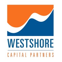 Westshore Capital Partners logo, Westshore Capital Partners contact details