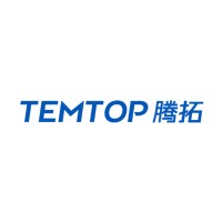 Shenzhen TemTop Tech. Co., Ltd. logo, Shenzhen TemTop Tech. Co., Ltd. contact details