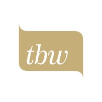 Two Be Wed logo, Two Be Wed contact details