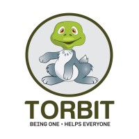 Torbit Consulting logo, Torbit Consulting contact details