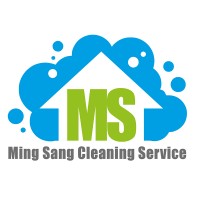 Ming Sang Professional Cleaning and Housekeeping Services Limited logo, Ming Sang Professional Cleaning and Housekeeping Services Limited contact details