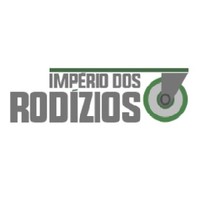 IMPÉRIO DOS RODÍZIOS logo, IMPÉRIO DOS RODÍZIOS contact details