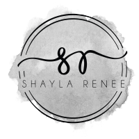 Shayla Renee LLC logo, Shayla Renee LLC contact details