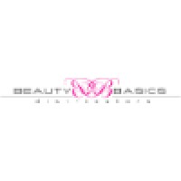 Beauty Basics Distributors logo, Beauty Basics Distributors contact details