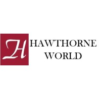 Hawthorne Development Corporation logo, Hawthorne Development Corporation contact details