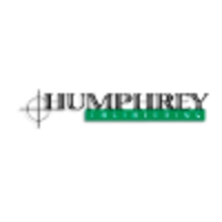 Humphrey Engineering.com logo, Humphrey Engineering.com contact details