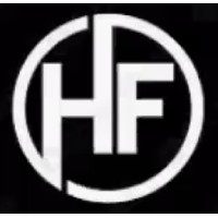 H&F Capital Services logo, H&F Capital Services contact details