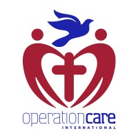 OPERATION CARE INTERNATIONAL logo, OPERATION CARE INTERNATIONAL contact details