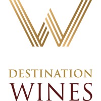 Destination Wines logo, Destination Wines contact details