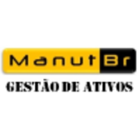 MANUTBR Consultoria Gestão de Ativos, EAM, SAP PM,  IBM Máximo logo, MANUTBR Consultoria Gestão de Ativos, EAM, SAP PM,  IBM Máximo contact details