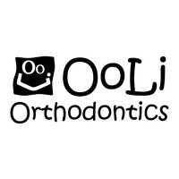 Ooli Orthodontics logo, Ooli Orthodontics contact details