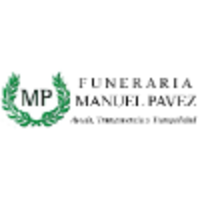 Funeraria Manuel Pavez logo, Funeraria Manuel Pavez contact details