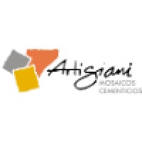 ARTIGIANI logo, ARTIGIANI contact details