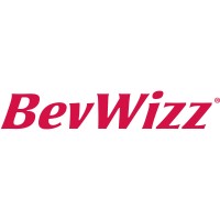 BevWizz & mendr logo, BevWizz & mendr contact details