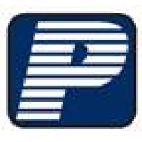 PEOPLES UNDERWRITERS, INC. logo, PEOPLES UNDERWRITERS, INC. contact details