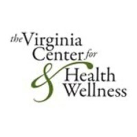 Virginia Center for Health and Wellness logo, Virginia Center for Health and Wellness contact details