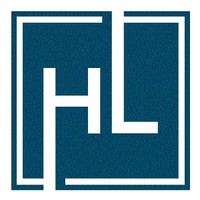 HL Collect logo, HL Collect contact details