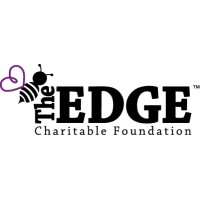 The EDGE Charitable Foundation aka The Early Development of Global Education Charitable Foundation logo, The EDGE Charitable Foundation aka The Early Development of Global Education Charitable Foundation contact details