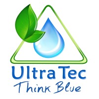 Ultra Tec Water Treatment L.L.C Dubai logo, Ultra Tec Water Treatment L.L.C Dubai contact details