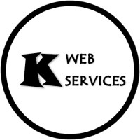 Kws logo, Kws contact details