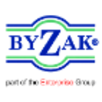 Byzak Ltd logo, Byzak Ltd contact details