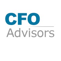 CFO Advisors LLC - Finance | Accounting | ERP logo, CFO Advisors LLC - Finance | Accounting | ERP contact details