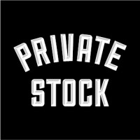 Private Stock logo, Private Stock contact details