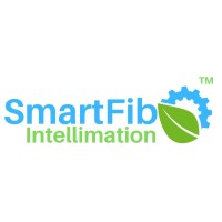 Smartfib Intellimation Pvt. Ltd. logo, Smartfib Intellimation Pvt. Ltd. contact details