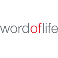 Word of Life Academy logo, Word of Life Academy contact details