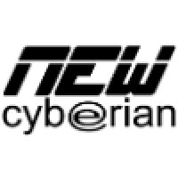 New Cyberian Systems Inc. logo, New Cyberian Systems Inc. contact details