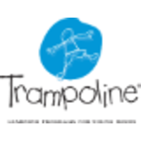 Trampoline: Learning Programs for Young Minds logo, Trampoline: Learning Programs for Young Minds contact details