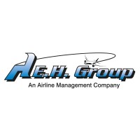 A.E.H. Group S.A. / Aeroexpress logo, A.E.H. Group S.A. / Aeroexpress contact details