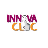 Innova-Clic logo, Innova-Clic contact details