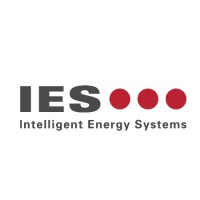 Intelligent Energy Systems logo, Intelligent Energy Systems contact details