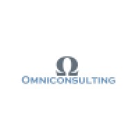 Omniconsulting logo, Omniconsulting contact details