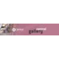 Gallery Central logo, Gallery Central contact details