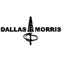 Dallas-Morris Drilling, Inc. logo, Dallas-Morris Drilling, Inc. contact details