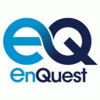 EnQuest PLC (Canamens Energy) logo, EnQuest PLC (Canamens Energy) contact details