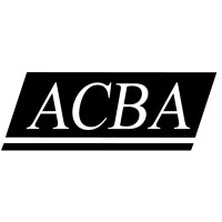 Arizona Commercial Brokers Association logo, Arizona Commercial Brokers Association contact details