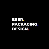 Beer Packaging Design logo, Beer Packaging Design contact details