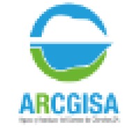 Arcgisa. Aguas del Campo de Gibraltar, SA logo, Arcgisa. Aguas del Campo de Gibraltar, SA contact details