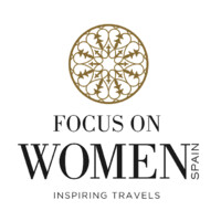 Focus On Women logo, Focus On Women contact details