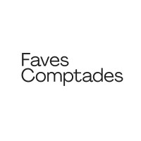 Faves Comptades logo, Faves Comptades contact details