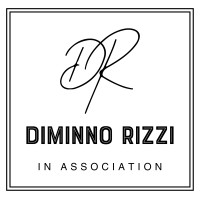 DiMinno Rizzi logo, DiMinno Rizzi contact details