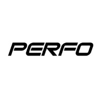 Perfo Studio logo, Perfo Studio contact details