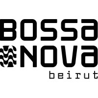 Bossa Nova Beirut Hotel logo, Bossa Nova Beirut Hotel contact details