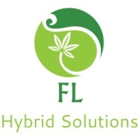 Florida Hybrid Solutions logo, Florida Hybrid Solutions contact details