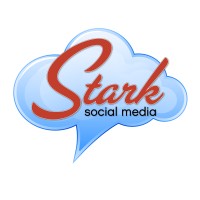 Stark Social logo, Stark Social contact details