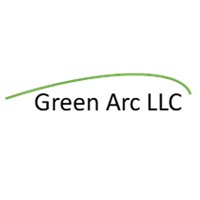 Green Arc LLC logo, Green Arc LLC contact details