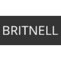 Britnell Ventures Inc. logo, Britnell Ventures Inc. contact details